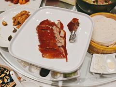 -盛百味·家宴餐厅(霸州分店)
