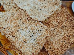 -邹胖哥好好吃餐馆(荔波美食街店)