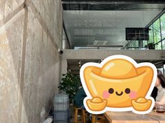 -VOYAGE COFFEE 咖啡烘焙工坊店(798艺术区店)