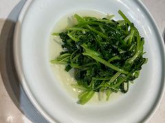 -徽镇小厨·经典徽菜(十里河店)