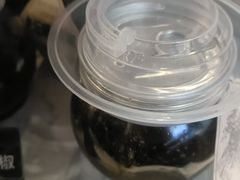 -徐记海鲜(曲江南湖店)