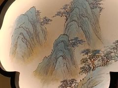 -绿茶餐厅(朝阳大悦城店)