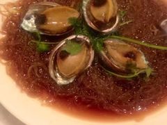 -上海小南国(正大店)