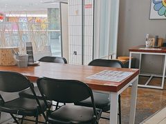 -奇帕波·披萨&炸鸡(诺和木勒站店)