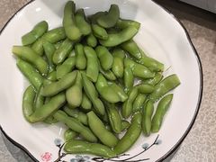 -老常州菜馆(天宁店)