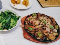 -九里香(三世传承店)