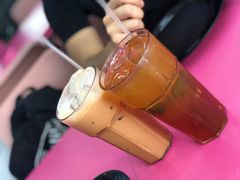 -新加坡Zam Zam餐馆