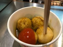-美芝莲(东方宝泰店)