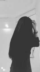 -思密达·烫染设计