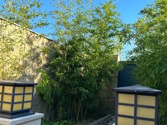 -北京益泉花园酒店