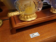 -九华山聚龙大酒店