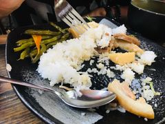 -Le Chalet Dalat