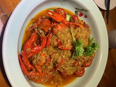 -戴记龙虾(天泽街店)