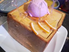 -醉炫音速烧烤·干煸菜(沙河总店)