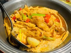 -故里湘(嘉里城店)