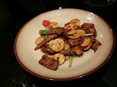 android_upload_pic-卫鼎轩·曹公馆(鼓楼店)