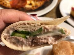 -大象咖啡馆
