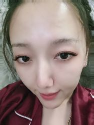 -新美荟医美·专注面部美学抗衰