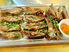 -荔城生鲜盛宴(番禺旗舰店)
