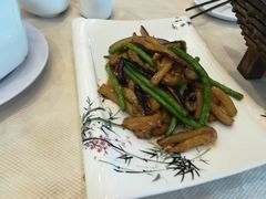 -醉八仙农家乐酒楼(三乡店)