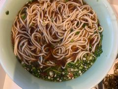 -李先生牛肉面大王(广渠门内店)