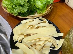 -曹丞相·地锅鸡·地锅鱼(武林店)