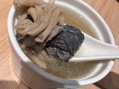 -宏状元现熬粥·京味菜(三里河店)