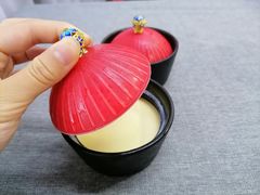-中卫御苑福膳·养生局(圆明园店)