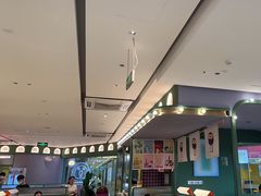 -椰小鸡·琼州糟粕醋·火锅(美兰缤纷城店)