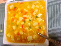 -八斗鸡·湘土菜(国贸店)
