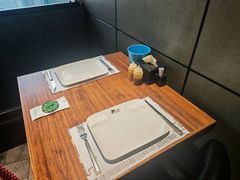 -汉巴味德(乐宾百货店)