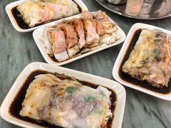 -穗银肠粉店(东川路店)