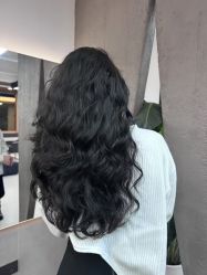 -MT·ID 烫发.染发.接发SALON