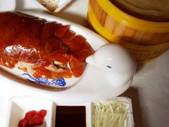 -大鸭梨烤鸭(枣园店)