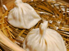 -九炉分座(五彩店)