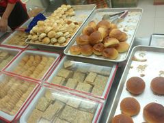 android_upload_pic-周记传统糕点PASTRY(蜀汉路店)