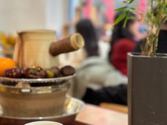 -南枝小馆(银鱼巷店)