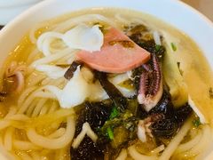 -福利来酒店(泺源大街店)