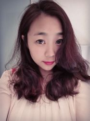 -AYO SALON