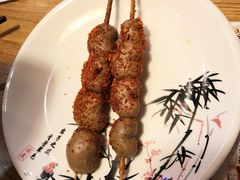 -老号尤兔头(幸福店)