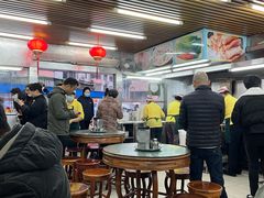 -穗银肠粉店(东川路店)