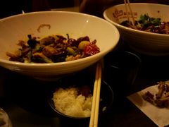 android_upload_pic-魔锅坊麻辣香锅(章丘香港街店)