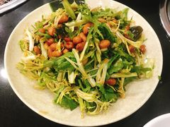 -瑞杰烧烤店·24小时营业(山东路店)