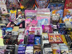 -中福百货(望京店)