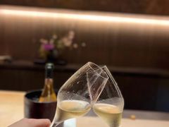 -晴空·日本料理(万象城店)