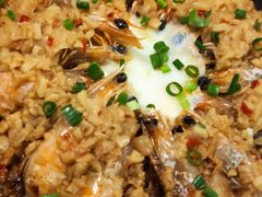 -好灶头妈妈菜·千岛湖柴火鱼餐厅(桐庐店)