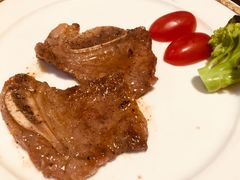 -大江户日本料理(吕厝店)