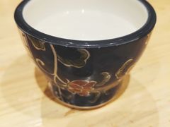 -老江南春·中国龙菜(衡山路店)