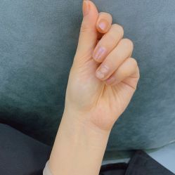 -REBORN日式美甲美睫