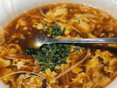 -大碗居·烤鸭·鱼头泡饼(天坛东门店)